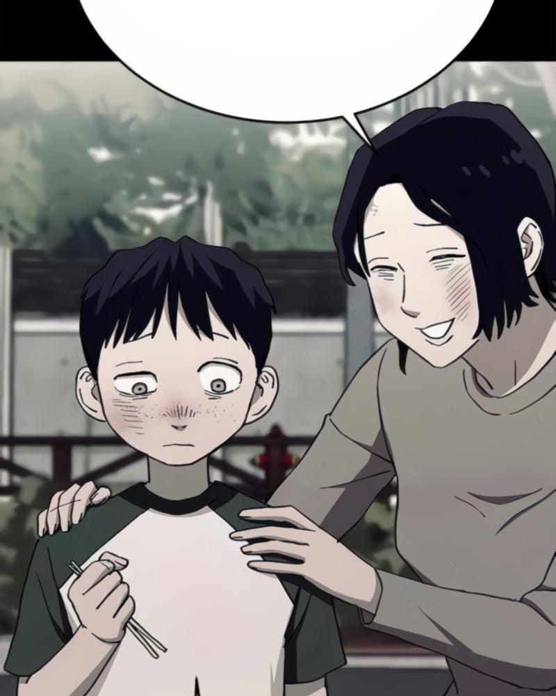 Fate Coin Chapter 24 Gambar 132