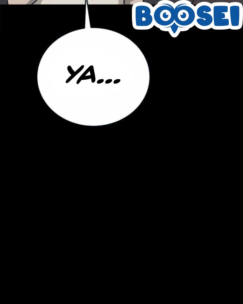 Fate Coin Chapter 24 Gambar 133