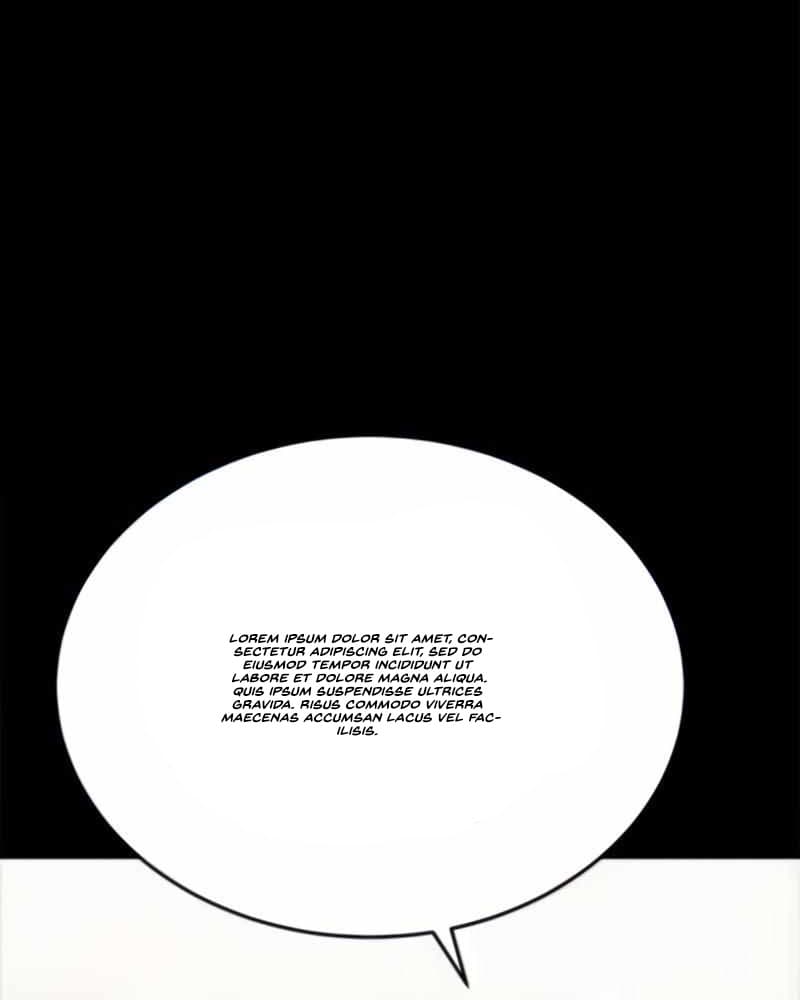 Fate Coin Chapter 24 Gambar 134