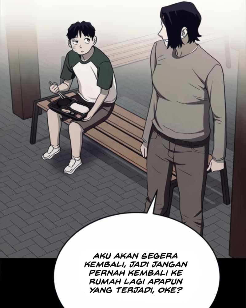 Fate Coin Chapter 24 Gambar 135