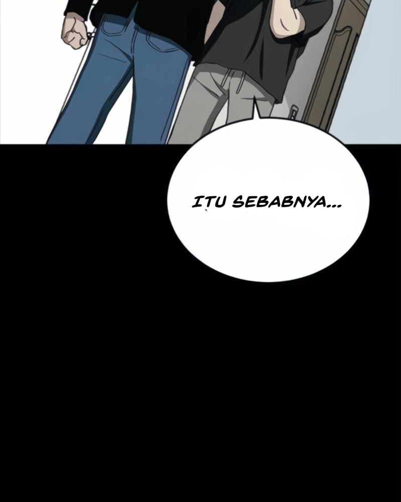 Fate Coin Chapter 24 Gambar 14