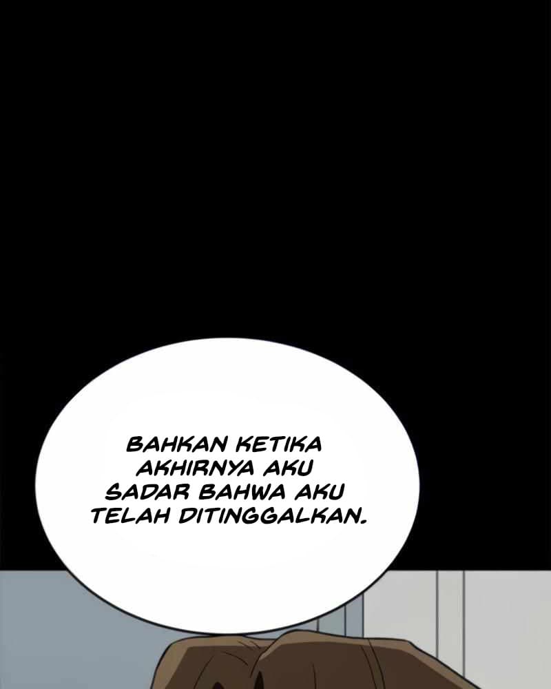 Fate Coin Chapter 24 Gambar 142