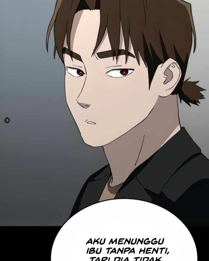 Fate Coin Chapter 24 Gambar 143