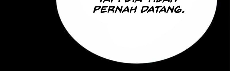 Fate Coin Chapter 24 Gambar 144