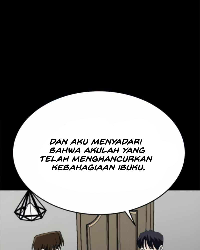Fate Coin Chapter 24 Gambar 145