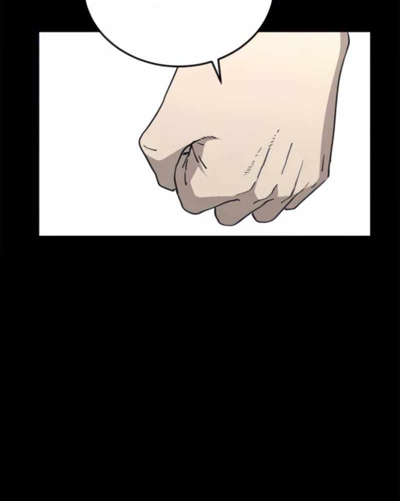 Fate Coin Chapter 24 Gambar 148