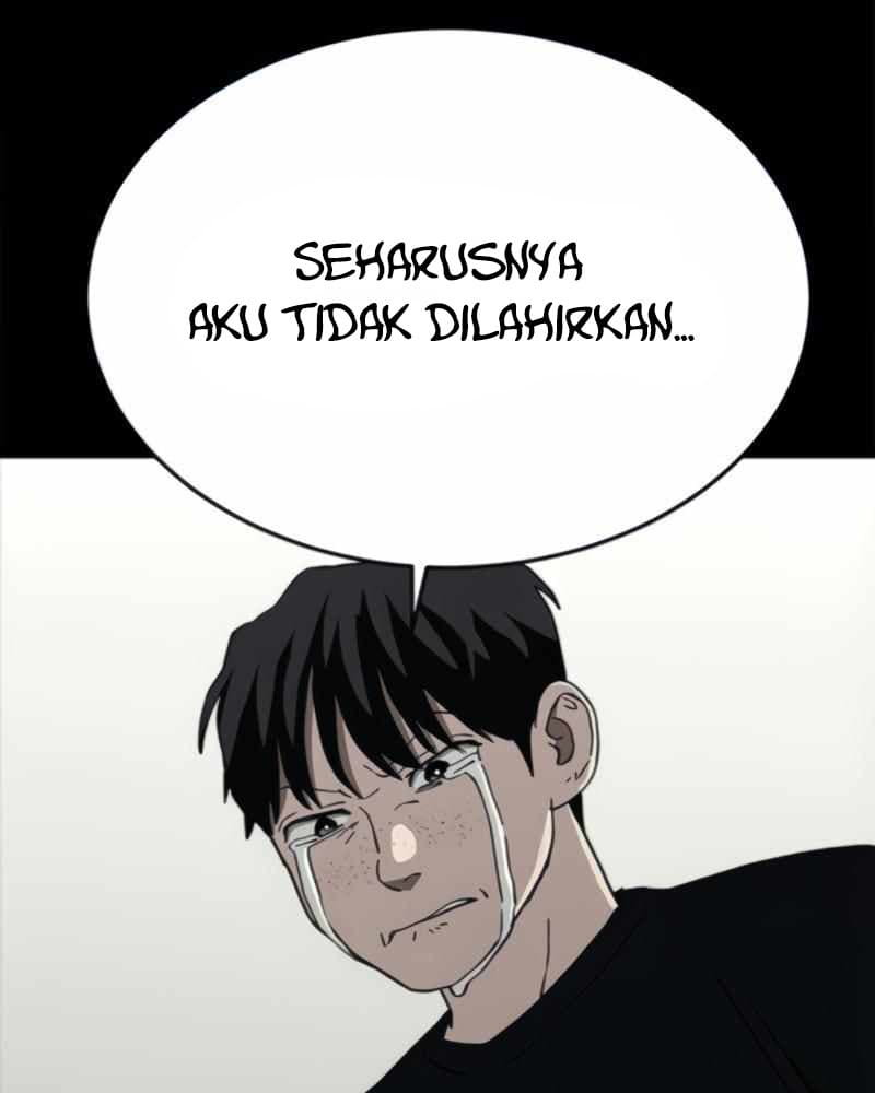 Fate Coin Chapter 24 Gambar 150