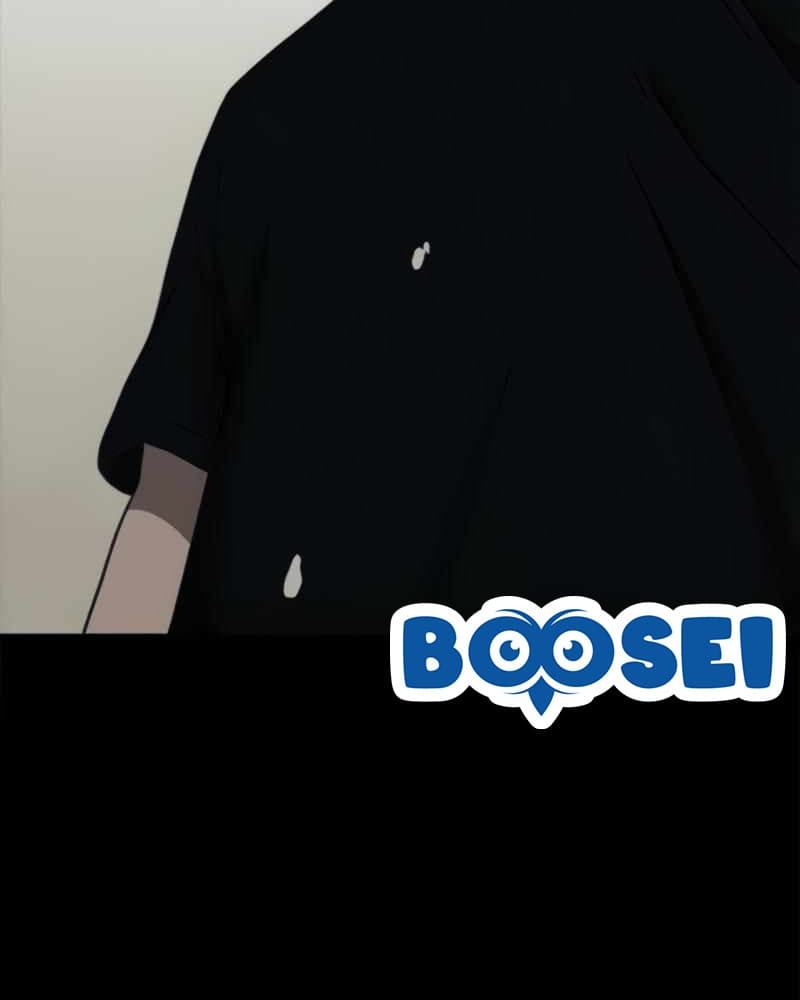 Fate Coin Chapter 24 Gambar 151