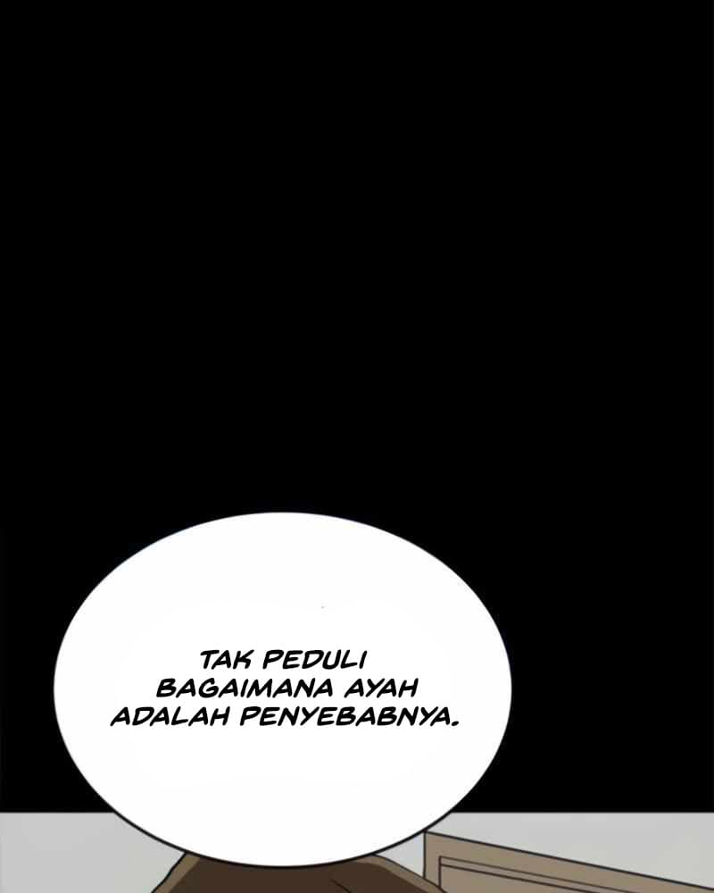 Fate Coin Chapter 24 Gambar 152