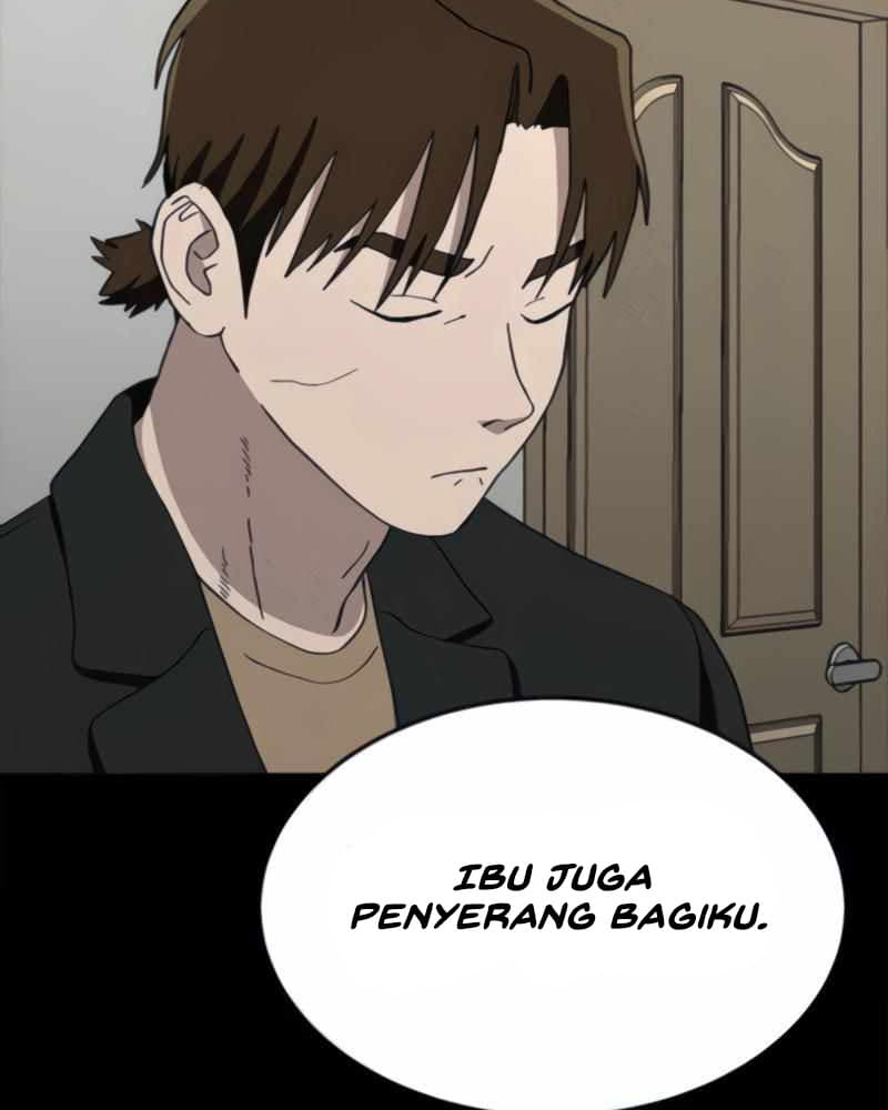 Fate Coin Chapter 24 Gambar 153