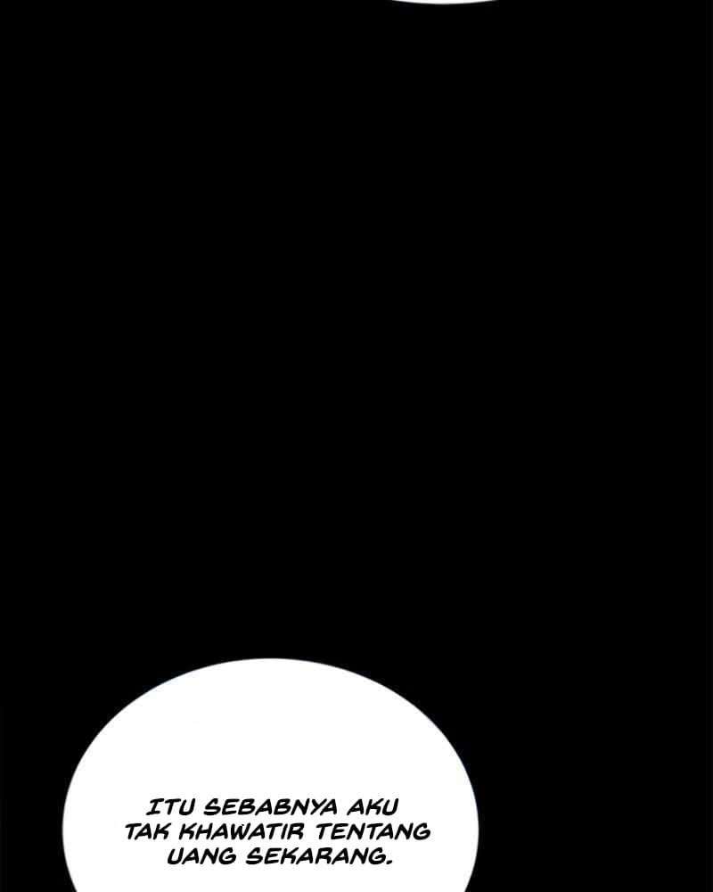 Fate Coin Chapter 24 Gambar 154