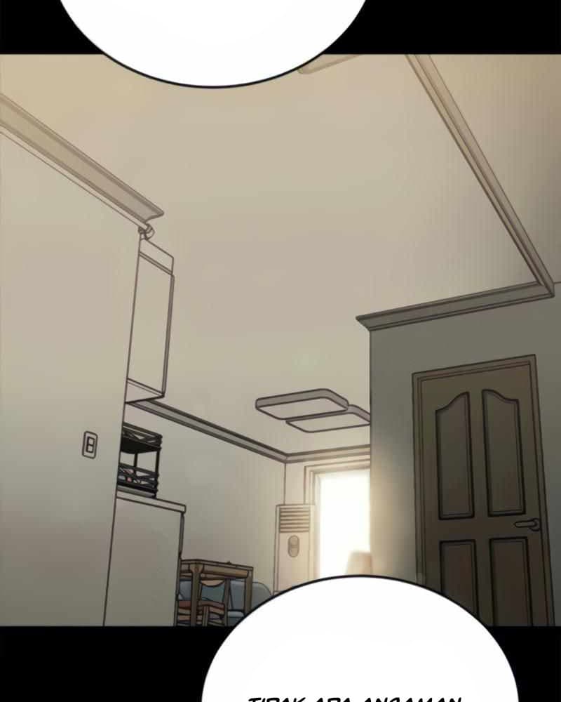 Fate Coin Chapter 24 Gambar 155