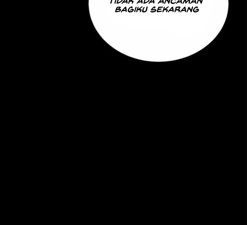 Fate Coin Chapter 24 Gambar 156