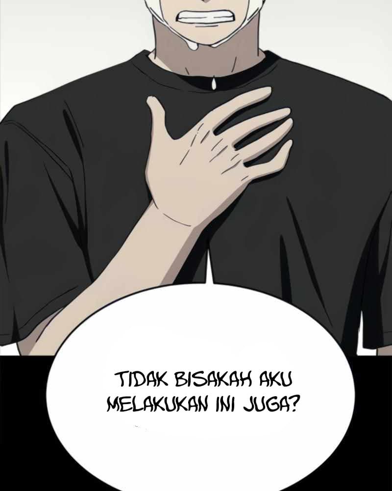 Fate Coin Chapter 24 Gambar 158