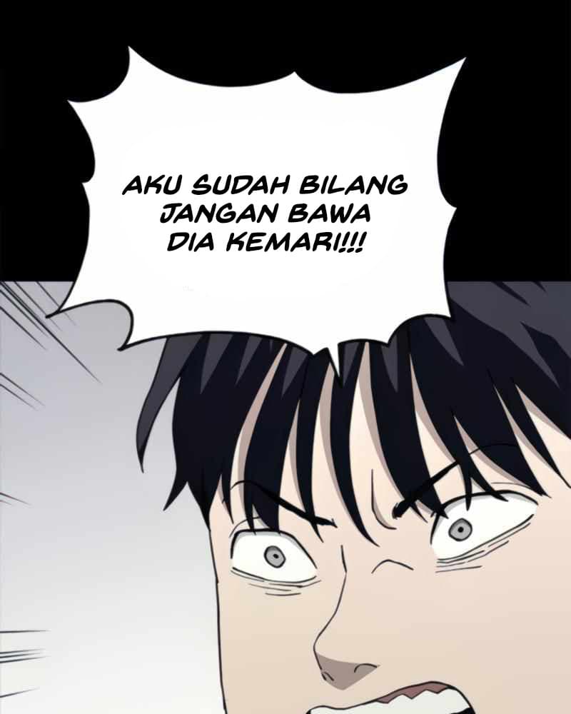Fate Coin Chapter 24 Gambar 16