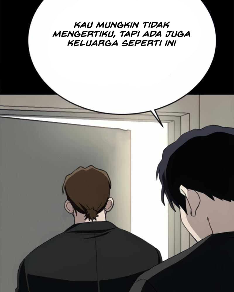 Fate Coin Chapter 24 Gambar 160