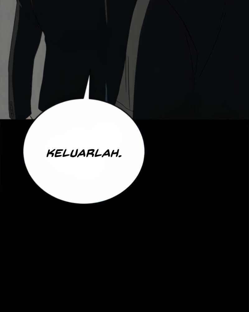 Fate Coin Chapter 24 Gambar 161