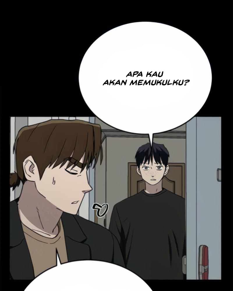 Fate Coin Chapter 24 Gambar 162