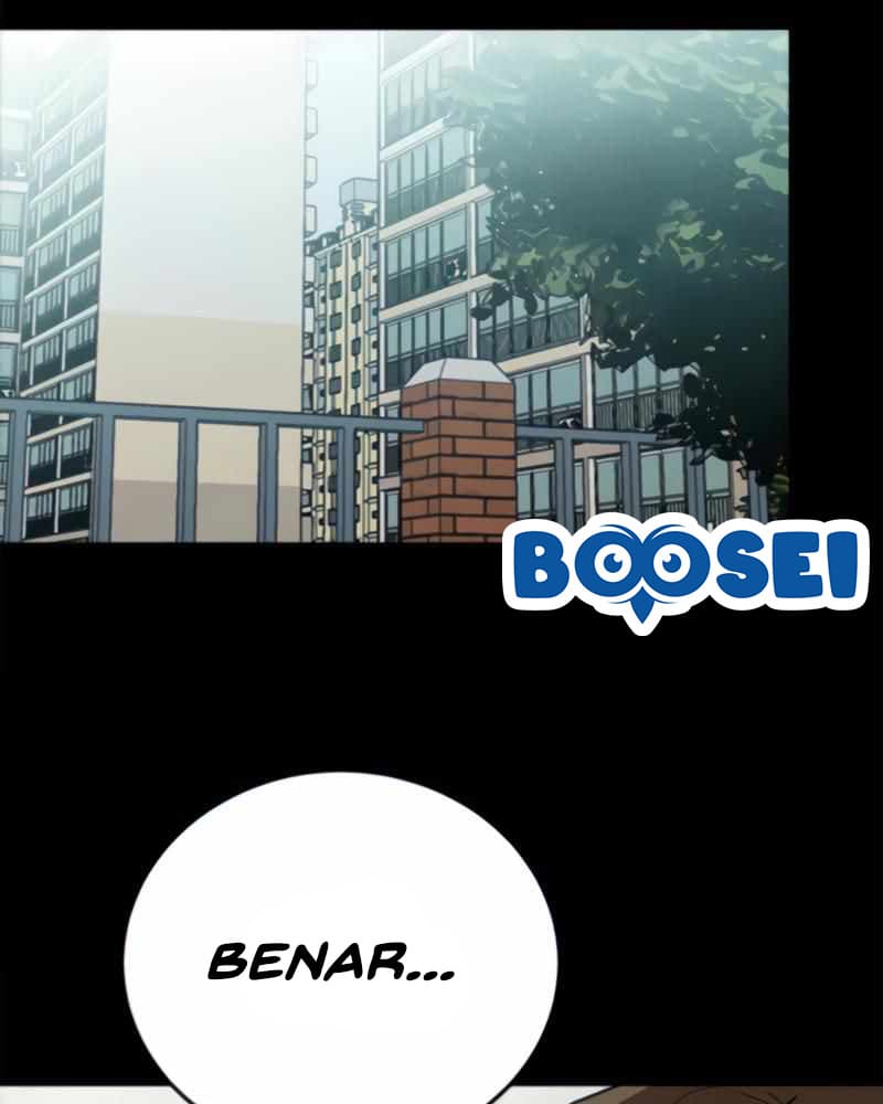 Fate Coin Chapter 24 Gambar 165
