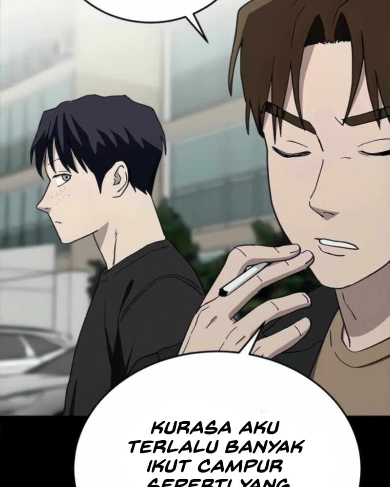 Fate Coin Chapter 24 Gambar 166