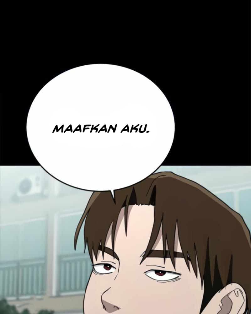 Fate Coin Chapter 24 Gambar 168