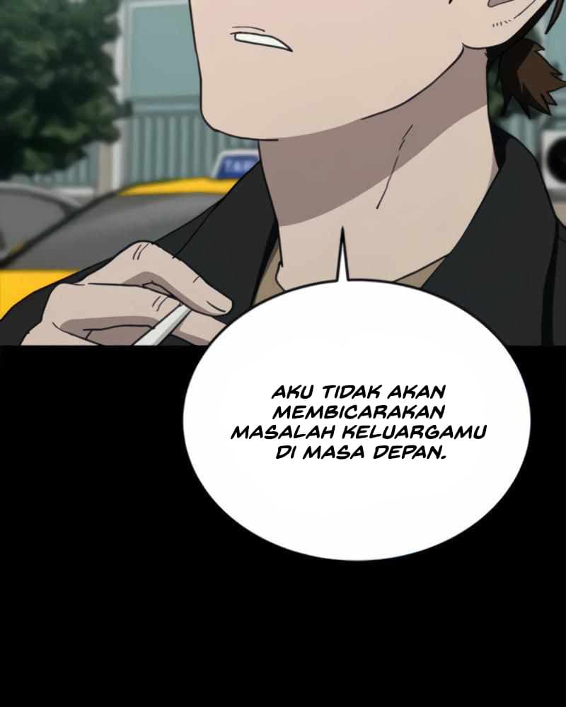 Fate Coin Chapter 24 Gambar 169