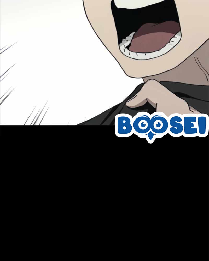 Fate Coin Chapter 24 Gambar 17