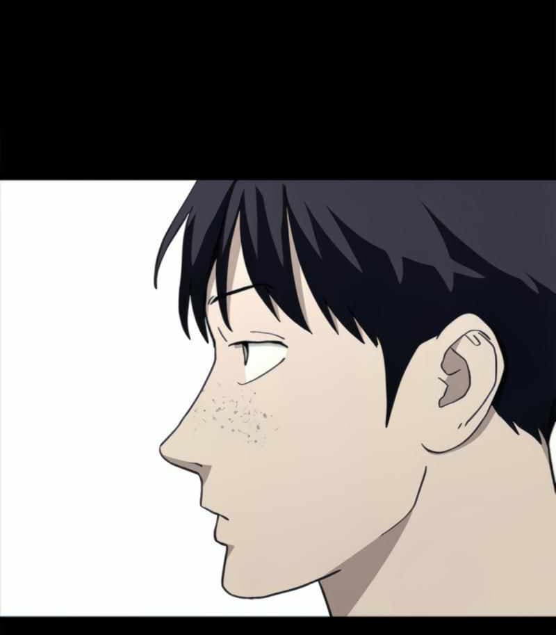 Fate Coin Chapter 24 Gambar 170