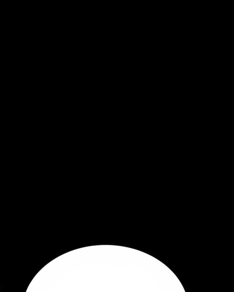 Fate Coin Chapter 24 Gambar 171