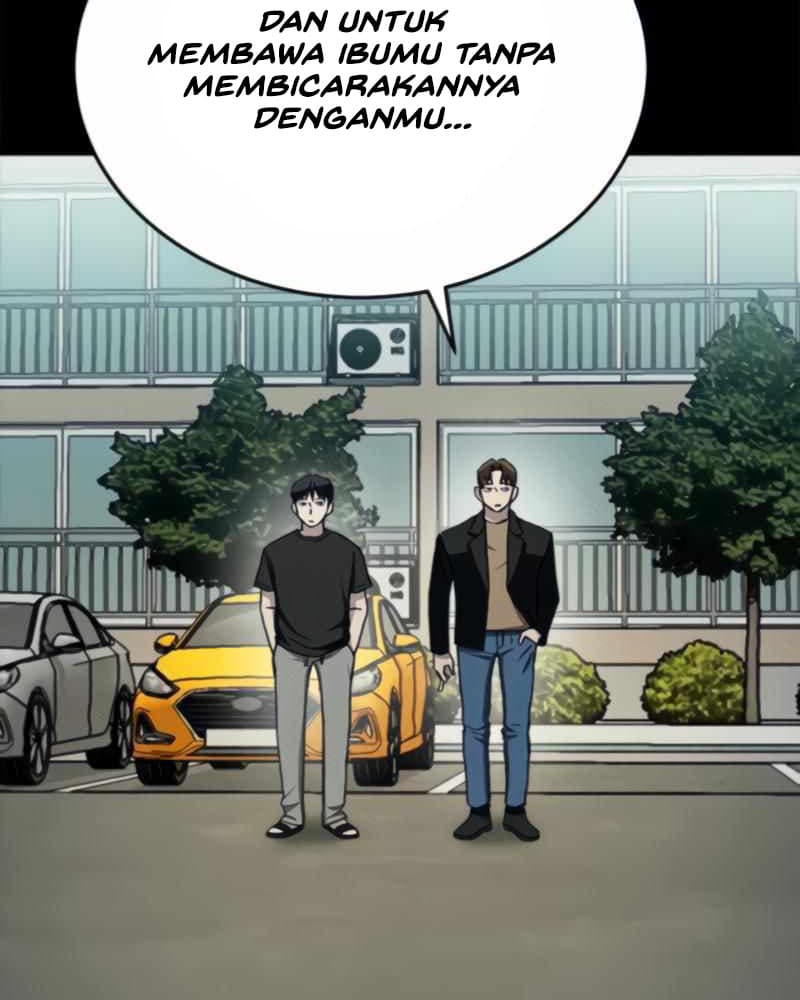 Fate Coin Chapter 24 Gambar 172