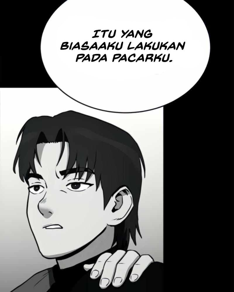 Fate Coin Chapter 24 Gambar 174