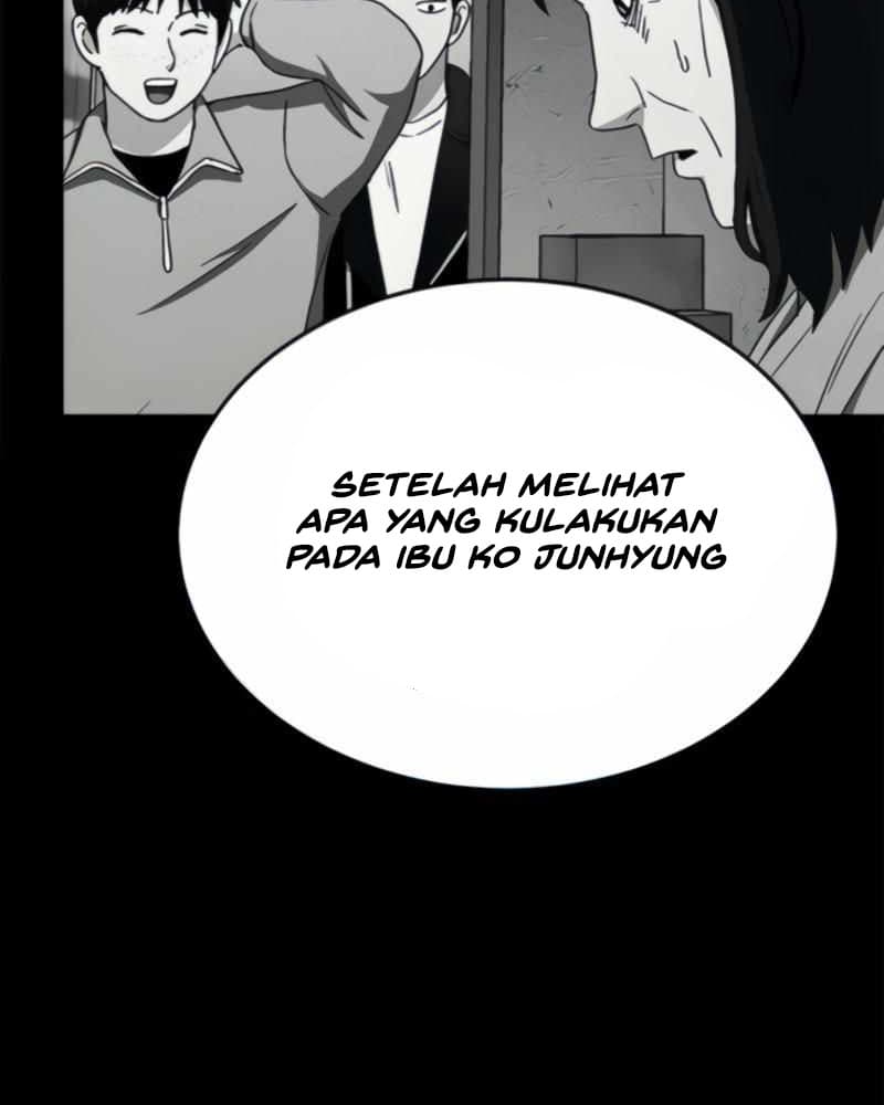 Fate Coin Chapter 24 Gambar 176