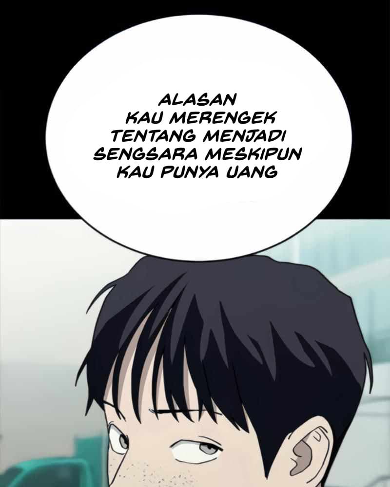 Fate Coin Chapter 24 Gambar 178