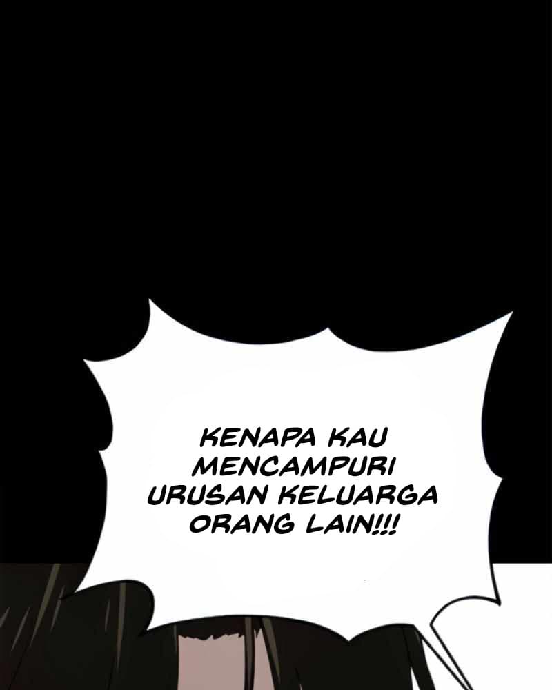 Fate Coin Chapter 24 Gambar 18
