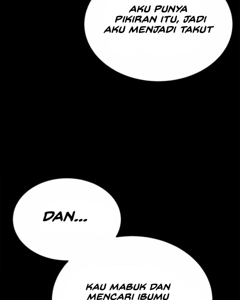 Fate Coin Chapter 24 Gambar 180