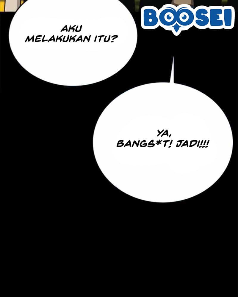 Fate Coin Chapter 24 Gambar 182