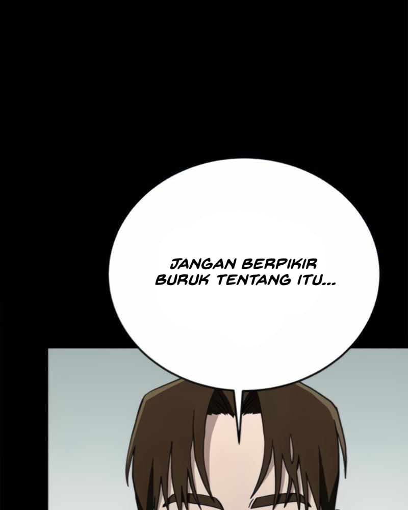 Fate Coin Chapter 24 Gambar 183