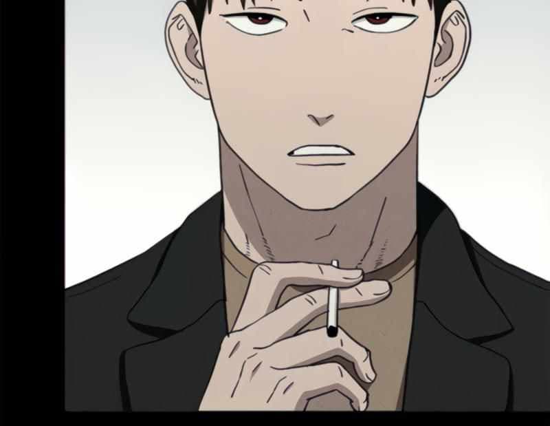 Fate Coin Chapter 24 Gambar 184
