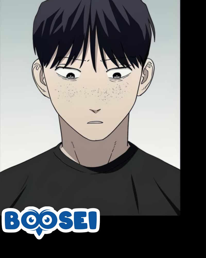 Fate Coin Chapter 24 Gambar 186