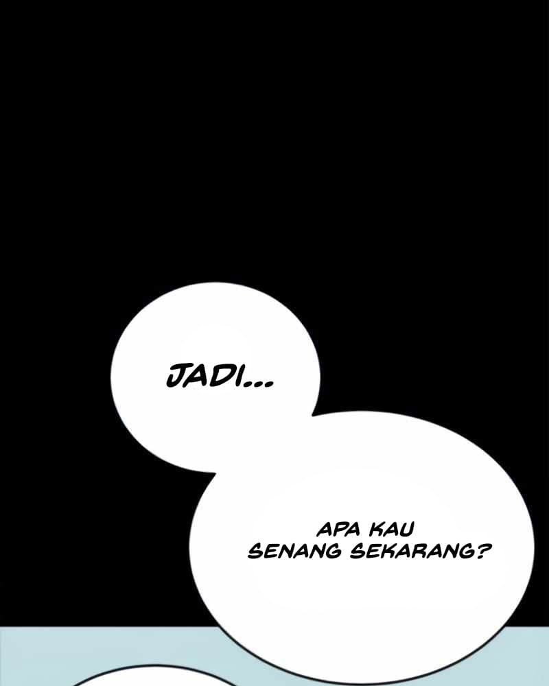 Fate Coin Chapter 24 Gambar 187
