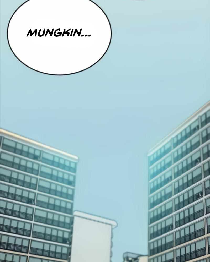 Fate Coin Chapter 24 Gambar 188