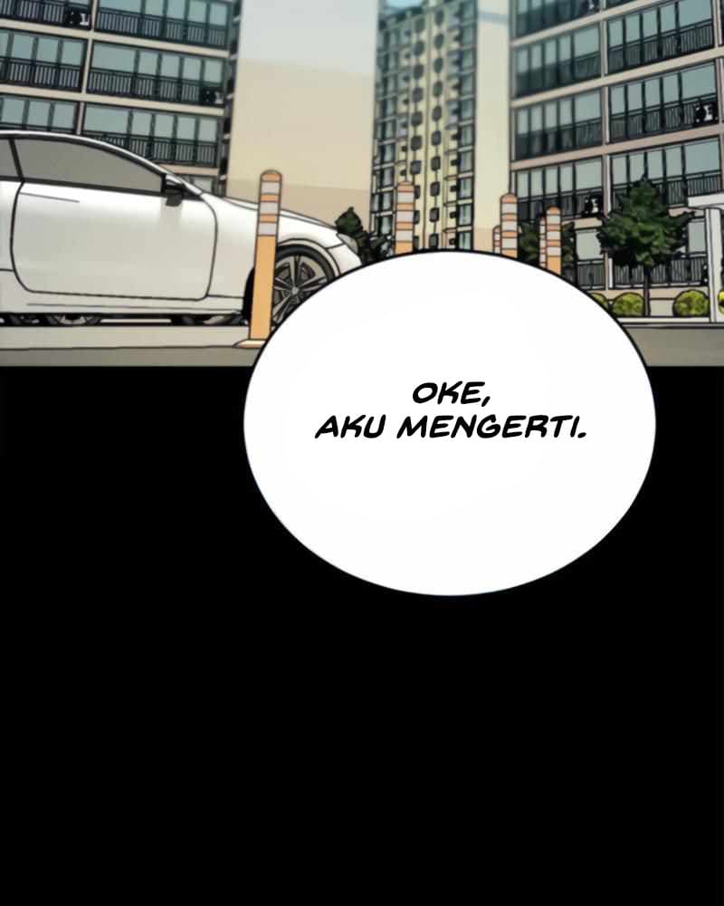 Fate Coin Chapter 24 Gambar 189