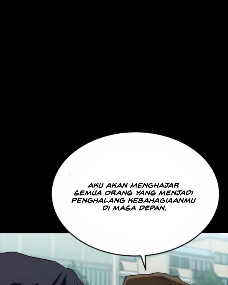 Fate Coin Chapter 24 Gambar 190