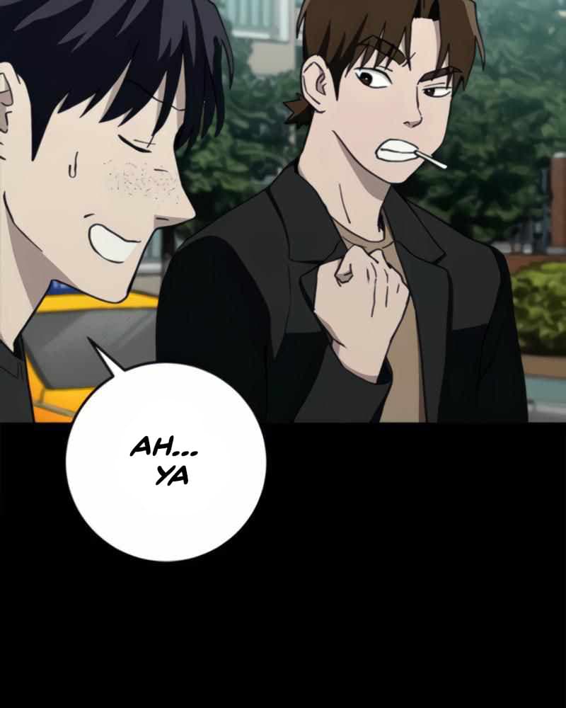 Fate Coin Chapter 24 Gambar 191