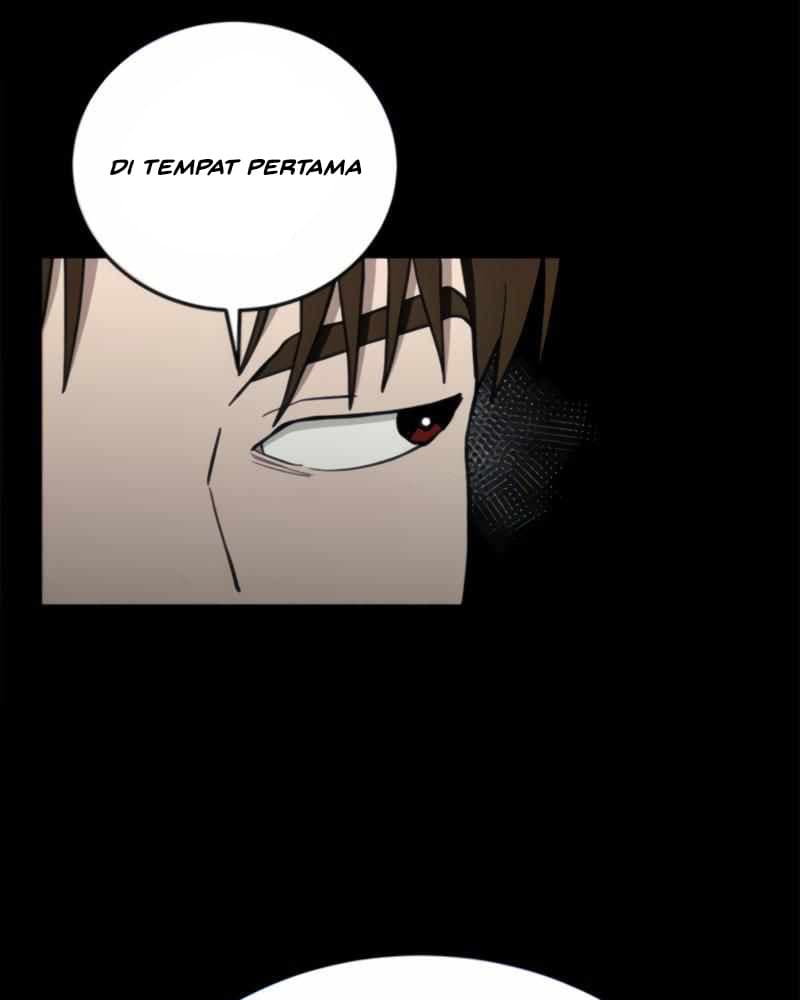 Fate Coin Chapter 24 Gambar 193