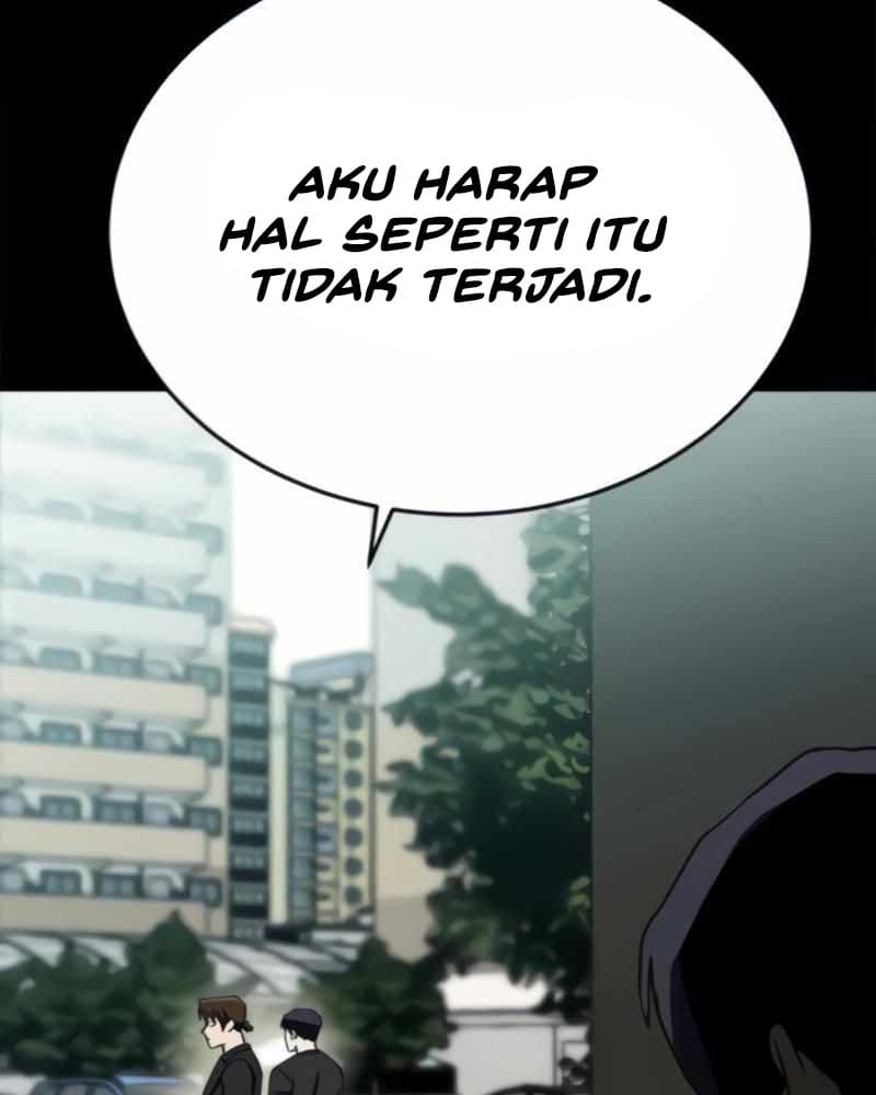 Fate Coin Chapter 24 Gambar 194