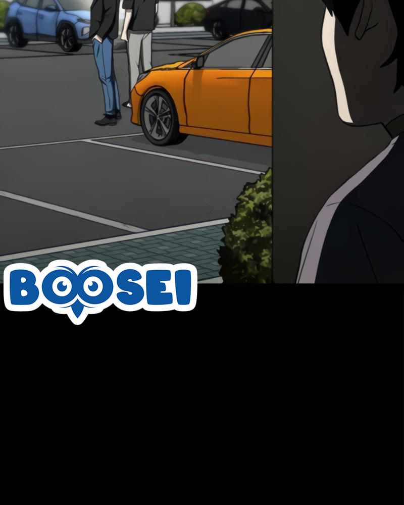 Fate Coin Chapter 24 Gambar 195