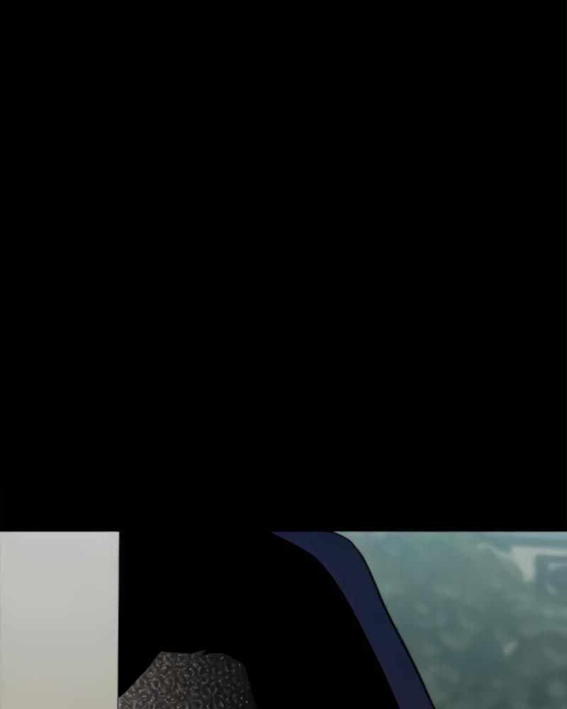 Fate Coin Chapter 24 Gambar 196