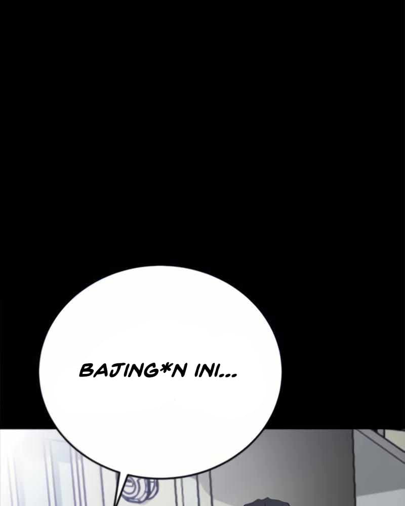 Baca Fate Coin Chapter 24 Gambar 2
