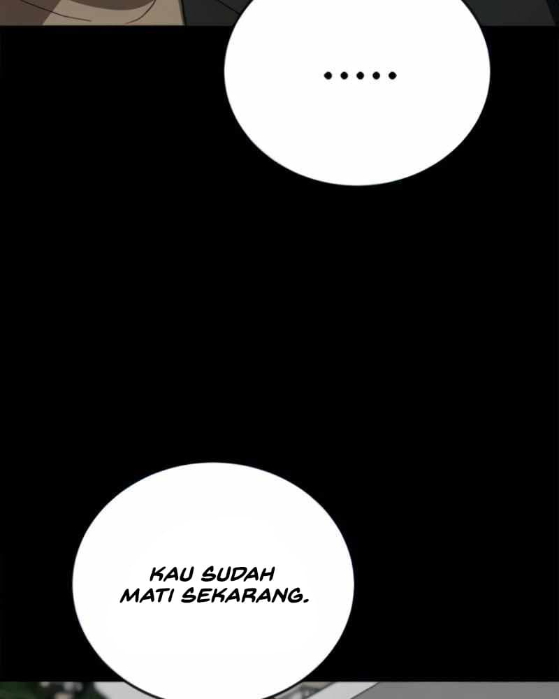Fate Coin Chapter 24 Gambar 20